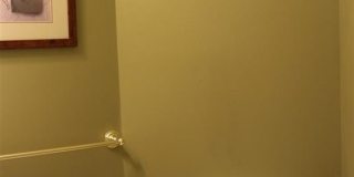 7507 LAMOYNE Court Gallery 21