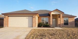 4-Bedroom House for Rent in Killeen Gallery 1