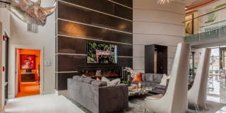 Bowman Pointe Gallery 2