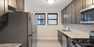 125-133 Kearny Ave Apartments Gallery 1