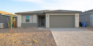 5536 W Western Star Boulevard Gallery 1