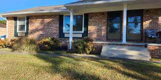 3919 Kingsbridge Road Gallery 1