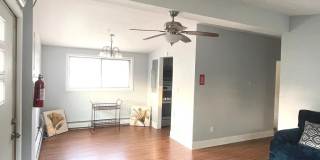 1229 CRAWFORD Drive Gallery 7