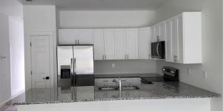 2431 Lola Avenue S Gallery 3