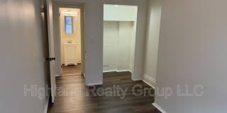 147 Locust Street - 1 Gallery 11