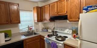 78 Boylston St unit: 4 Gallery 11