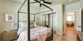 137 N Un St Gallery 39