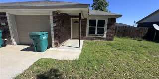 1615 Pontotoc Trace Gallery 1