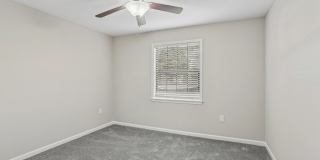 Brentwood Apartments Gallery 13