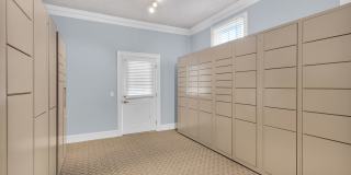 Montrose Brookhaven Gallery 2