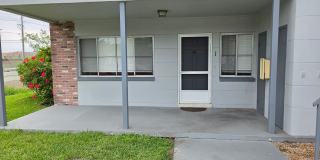 Updated 1 Bedroom Apartment Near the Beach – First Floor – Cats Welcome! Gallery 17