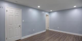 3822 GAWAYNE Terrace Gallery 28