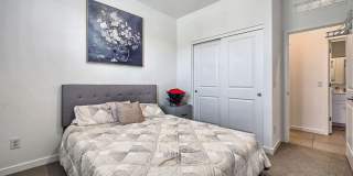 Gorgeous, Almost New Home in Newer Tolleson Neighborhood! Priced just right! Gallery 20