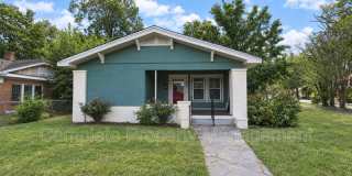 4629 Debardeleben Avenue Gallery 1