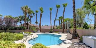8437 Willowleaf Court Gallery 42