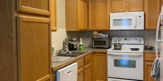 3 Bed, 2 Bath Duplex in West Fort Collins close to Foothills Gallery 11