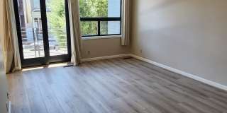 1970 Bush Street 1970 Bush Street Gallery 6