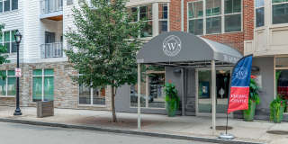 The Waypointe Apartments Gallery 32