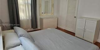 622 15th St Gallery 23