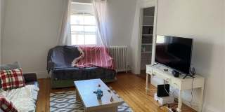10 Clarke Street Gallery 6
