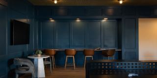 Livano Liberty Park Gallery 11