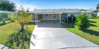 5229 HARTFORD LANE Gallery 1