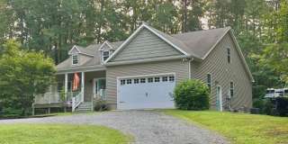 You’re here. You’re home. You’re happy. Gallery 1