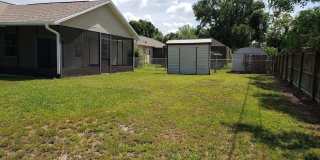 1820 Delki Street Northwest Gallery 9