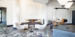 Delancey at Shirlington Village Gallery 6