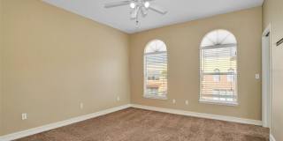 3102 TOSCANA CIRCLE Gallery 24