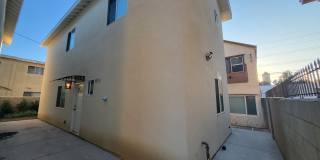 14871-2 Adams St Gallery 1