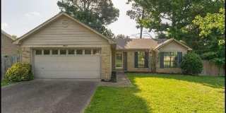 3002 Forest Drive Gallery 1