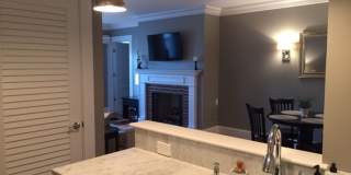 Riparia Two Bedroom Two Bathroom Units! Gallery 11