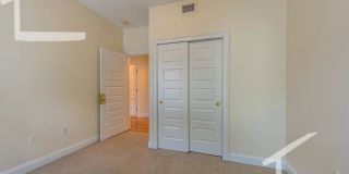 Nicely Priced, Spacious 2-bed/2-bath in Allston Avail for 9/1! Gallery 7