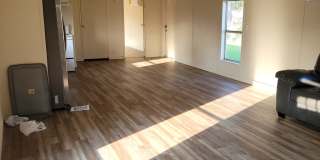 19324 Co Rd 87 Gallery 1