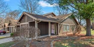 36 Trailridge Ln Gallery 1