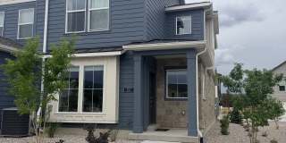 157 Scenic Heights Road Gallery 1