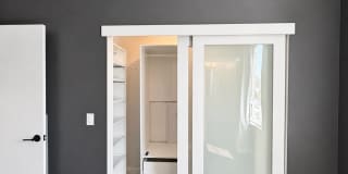 Top-Floor Corner Condo with Downtown Views | Modern Finishes + Walkable Denver Lifestyle Gallery 21
