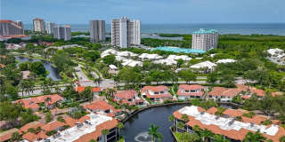 ***LUGANO AT PELICAN BAY*** BEAUTIFUL FIRST FLOOR CONDO***SEASONAL FURNISHED RENTAL*** Gallery 23