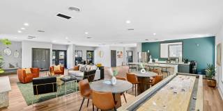 Aventura Bellevue Gallery 5