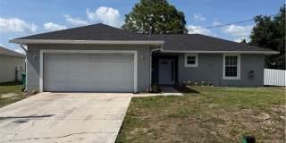 2916 7th Street SW Gallery 1