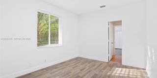 646 Heritage Dr Gallery 34