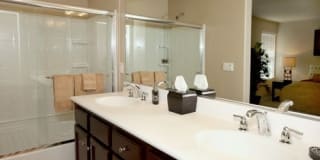 Piazza D' Oro Gallery 4