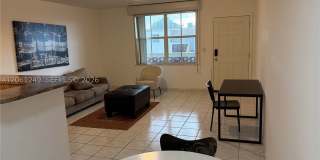 1780 79th Street Causeway Gallery 10