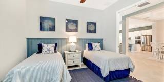 12736 TULUM LOOP Gallery 43