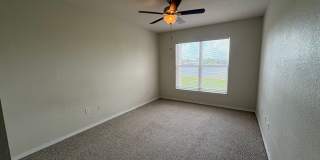 8013 Heminway Circle Gallery 10