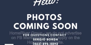 5310 Vista Bonita NE 5310 Vista Bonita NE Gallery 1