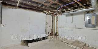 785 S 18th St Gallery 38