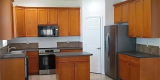 3549 MAPLE RIDGE LOOP Gallery 11