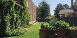 513 Terry St Gallery 15
